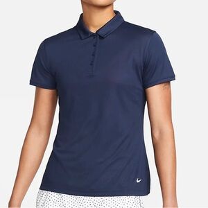 Nike Victory Polo Navy DH2309-419
